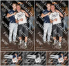 Evenement foto: 2014