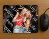 Evenement foto: 2014