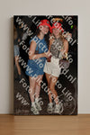 Evenement foto: 2014