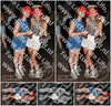 Evenement foto: 2014