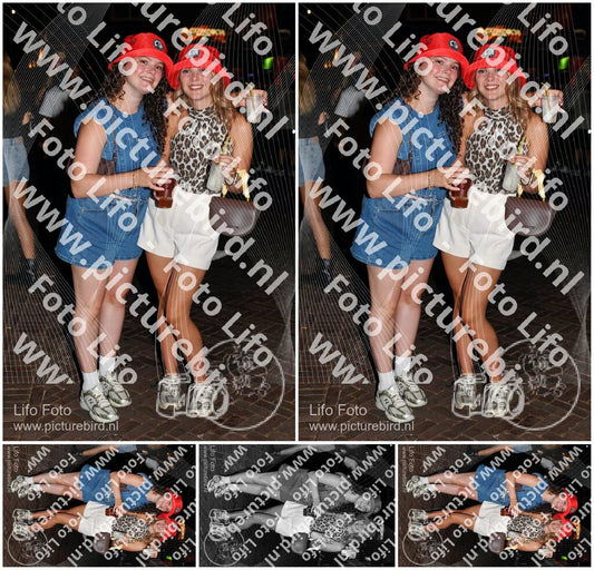 Evenement foto: 2014