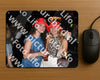 Evenement foto: 2014