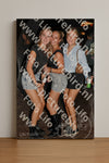 Evenement foto: 2014