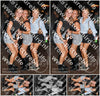 Evenement foto: 2014