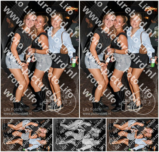 Evenement foto: 2014