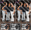 Evenement foto: 2014