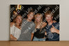 Evenement foto: 2014