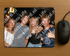 Evenement foto: 2014