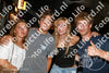 Evenement foto: 2014