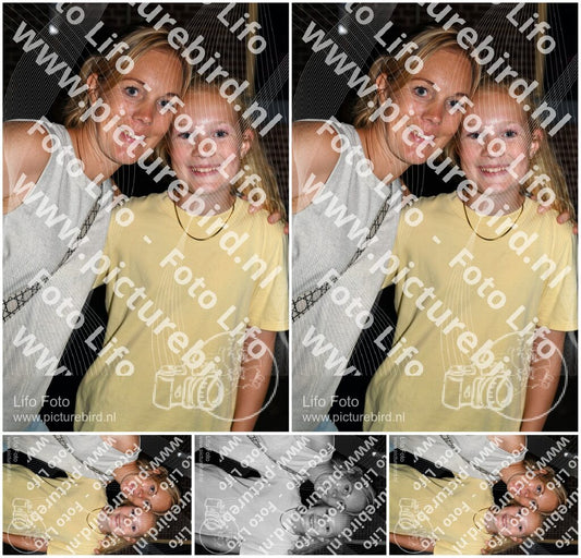 Evenement foto: 2014