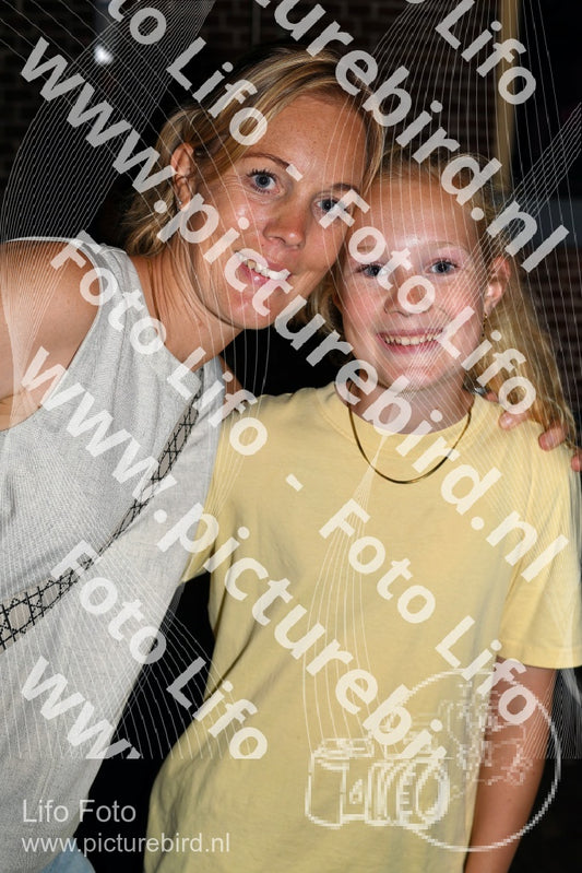 Evenement foto: 2014