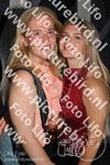 Evenement foto: 2014