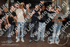Evenement foto: 2014