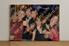 Evenement foto: 2014