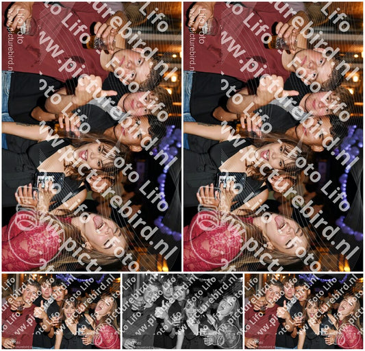 Evenement foto: 2014