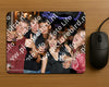 Evenement foto: 2014