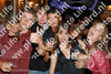 Evenement foto: 2014