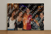 Evenement foto: 2014