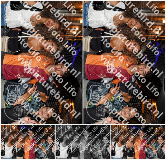 Evenement foto: 2014