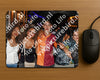 Evenement foto: 2014