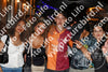 Evenement foto: 2014