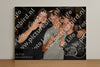 Evenement foto: 2014