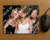 Evenement foto: 2014