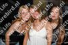 Evenement foto: 2014
