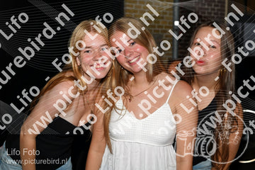 Evenement foto: 2014