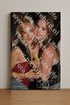 Evenement foto: 2014