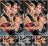 Evenement foto: 2014