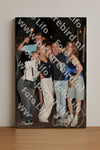 Evenement foto: 2014