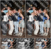 Evenement foto: 2014