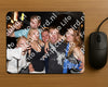 Evenement foto: 2014
