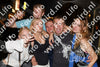 Evenement foto: 2014