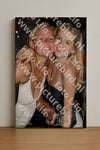 Evenement foto: 2014