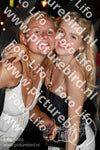 Evenement foto: 2014