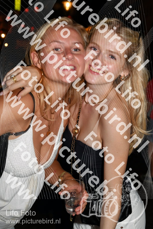 Evenement foto: 2014