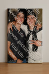 Evenement foto: 2013