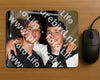 Evenement foto: 2013