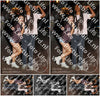 Evenement foto: 2013