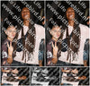 Evenement foto: 2013