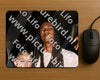 Evenement foto: 2013