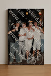 Evenement foto: 2013