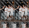 Evenement foto: 2013