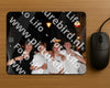 Evenement foto: 2013