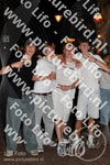 Evenement foto: 2013