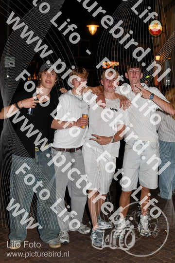 Evenement foto: 2013