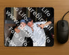 Evenement foto: 2013