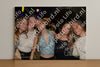Evenement foto: 2013
